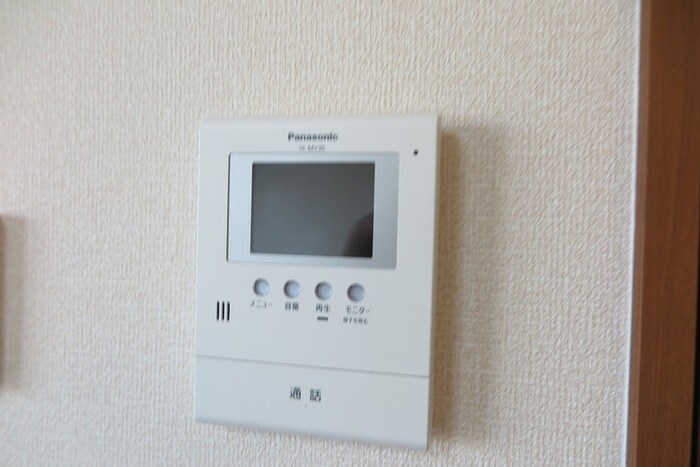 物件内観写真17　(内観写真)