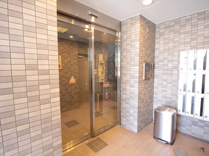 物件外観写真4　(その他)