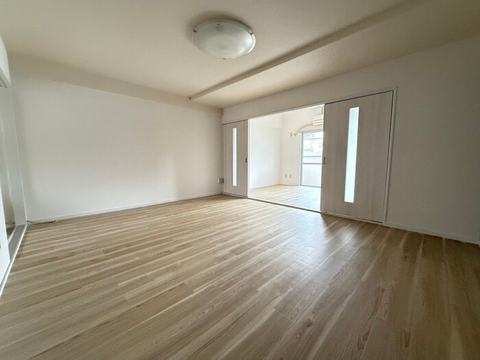 物件内観写真17　(居室)