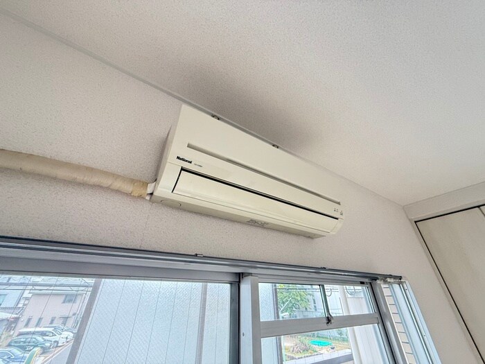 物件内観写真21　(内観写真)