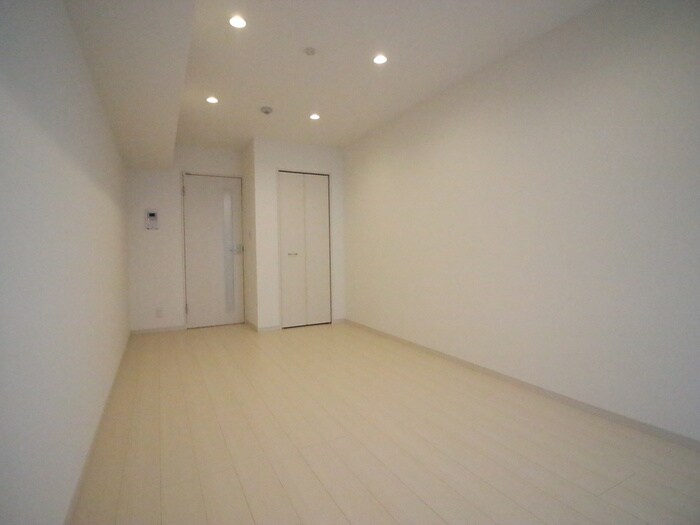 物件内観写真8　(内観写真)