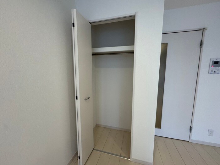 物件内観写真9　(収納)