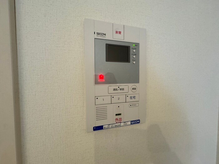 物件内観写真17　(内観写真)