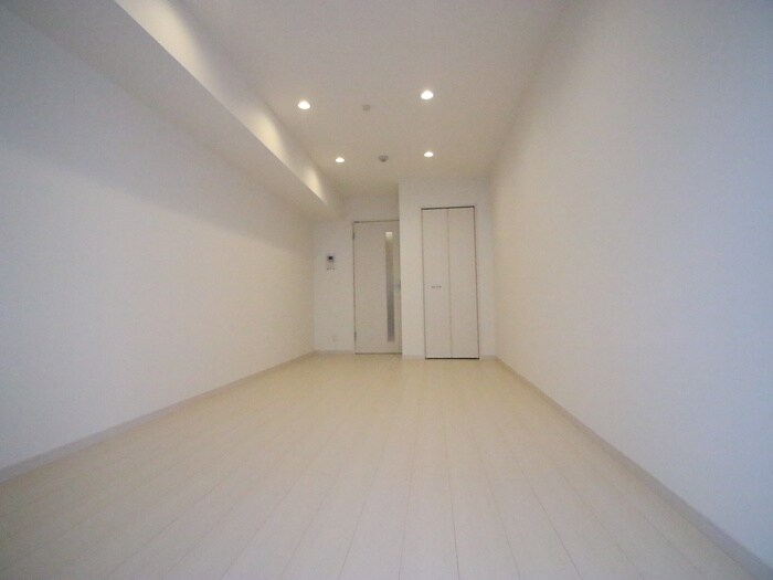 物件内観写真19　(居室)