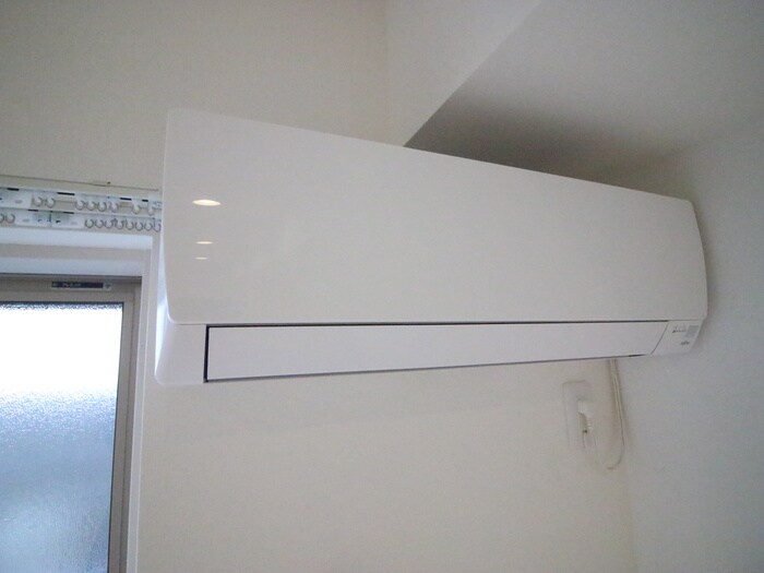 物件内観写真20　(内観写真)