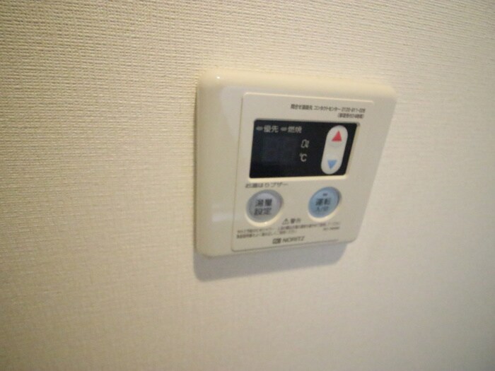 物件内観写真21　(内観写真)