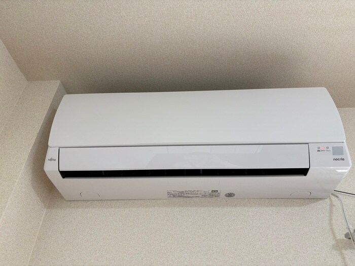 物件内観写真20　(内観写真)