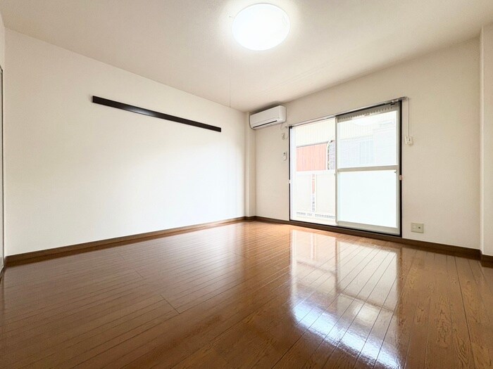 物件内観写真22　(居室)