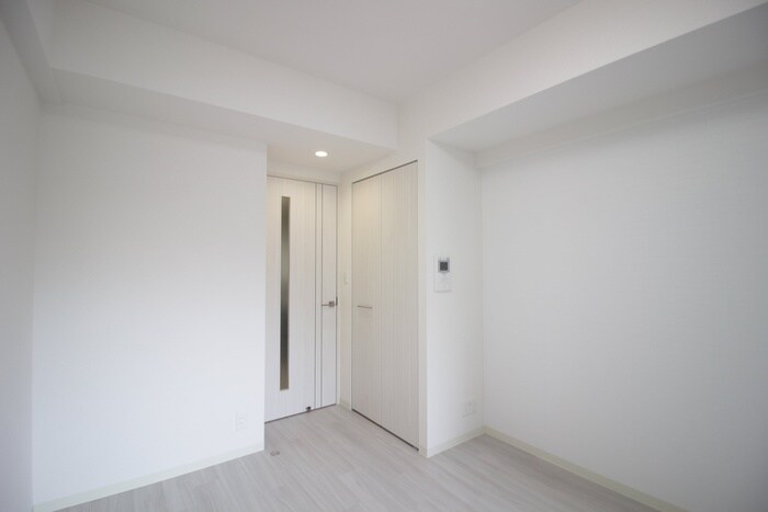 物件内観写真7　(収納)