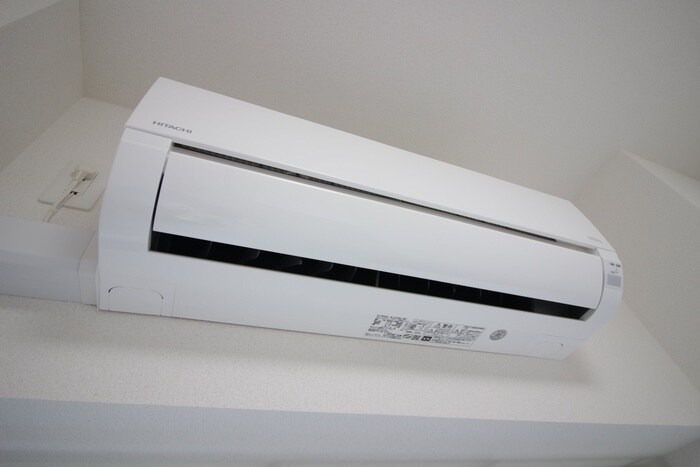 物件内観写真13　(内観写真)