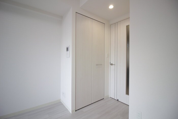 物件内観写真16　(収納)