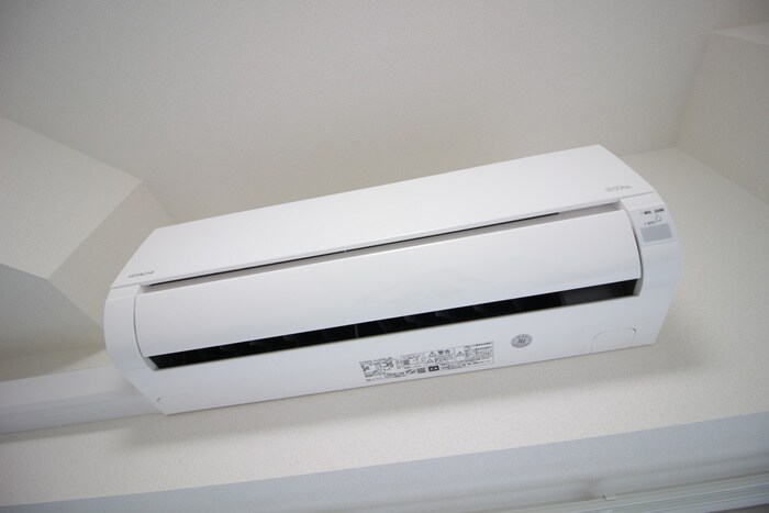 物件内観写真16　(内観写真)