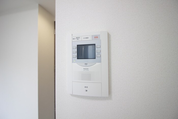 物件内観写真17　(内観写真)