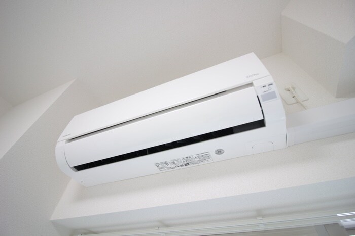 物件内観写真18　(内観写真)