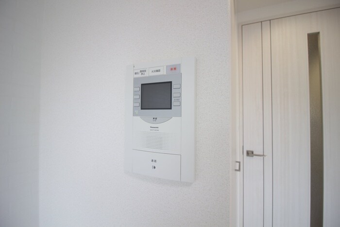 物件内観写真19　(内観写真)