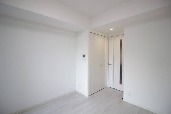 物件内観写真20　(居室)