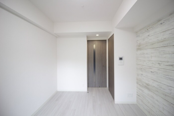 物件内観写真20　(居室)