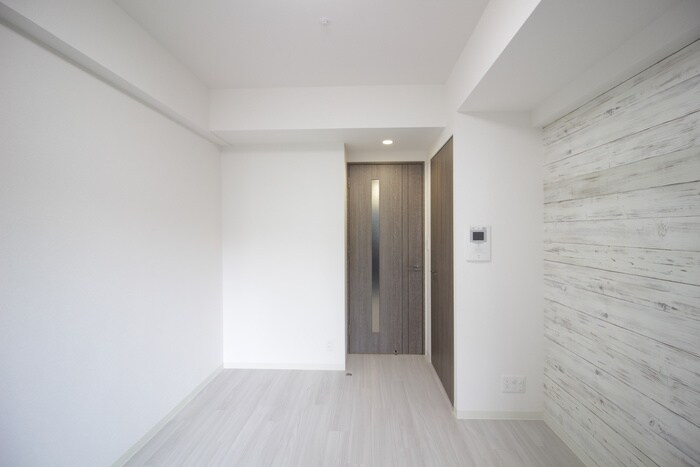 物件内観写真22　(居室)