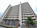 サンクレイドル志賀本通（909）
