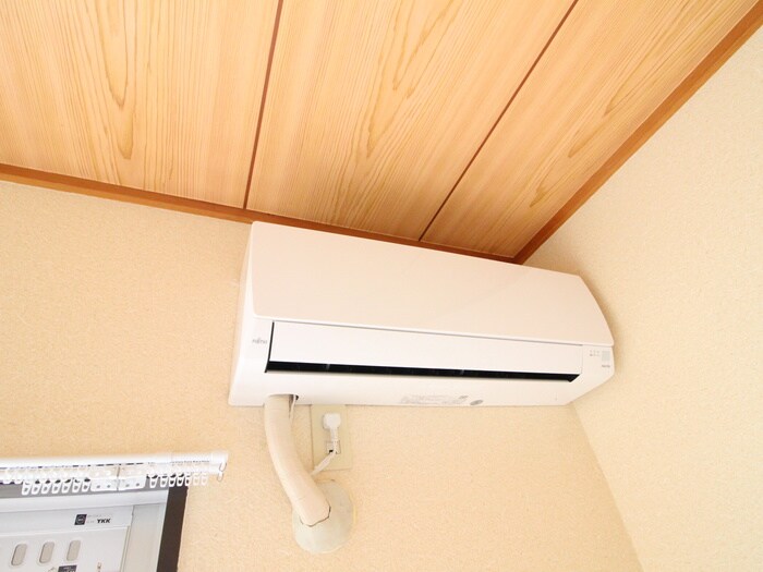 物件内観写真18　(内観写真)