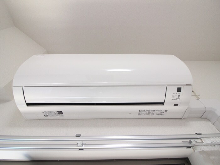 物件内観写真16　(内観写真)