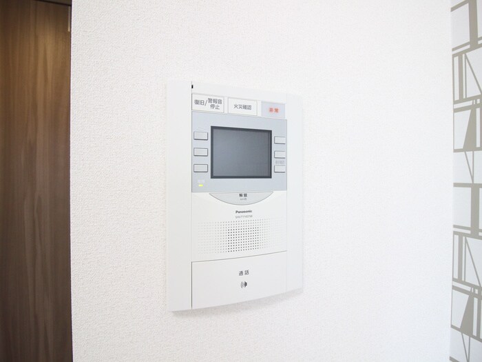 物件内観写真17　(内観写真)