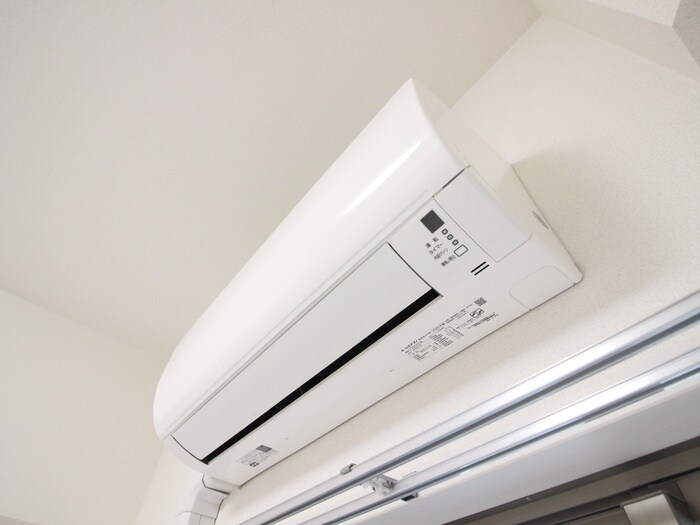 物件内観写真17　(内観写真)