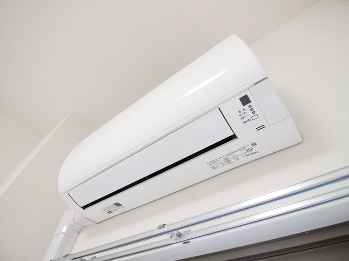 物件内観写真17　(内観写真)