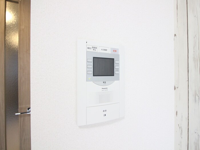 物件内観写真17　(内観写真)