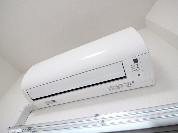 物件内観写真17　(内観写真)