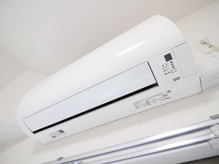 物件内観写真18　(内観写真)