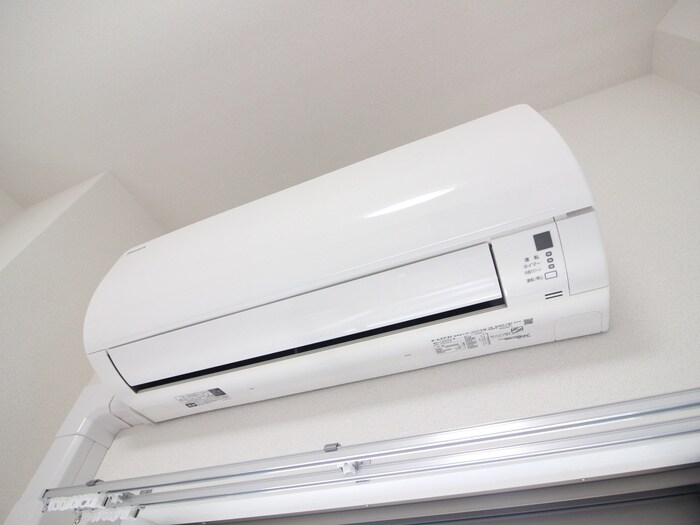 物件内観写真18　(内観写真)