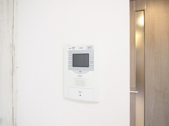 物件内観写真18　(内観写真)