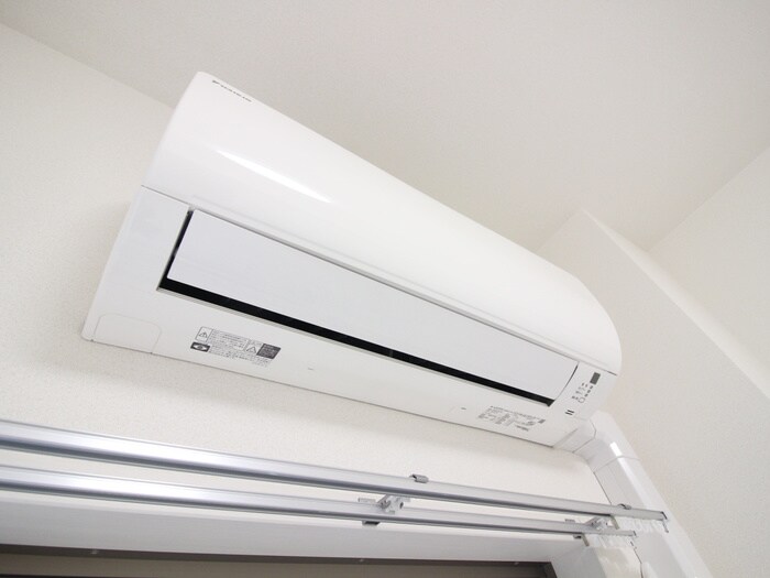 物件内観写真18　(内観写真)