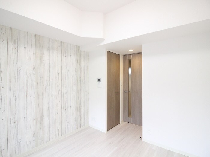 物件内観写真20　(収納)