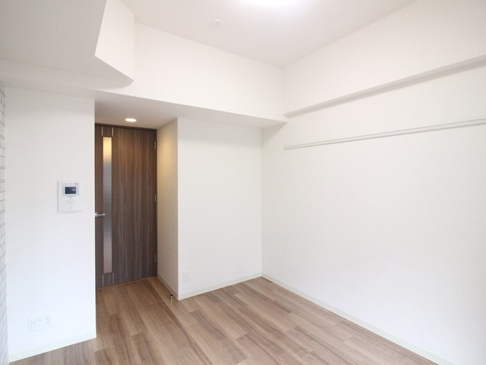 物件内観写真21　(居室)