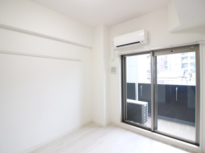 物件内観写真22　(居室)