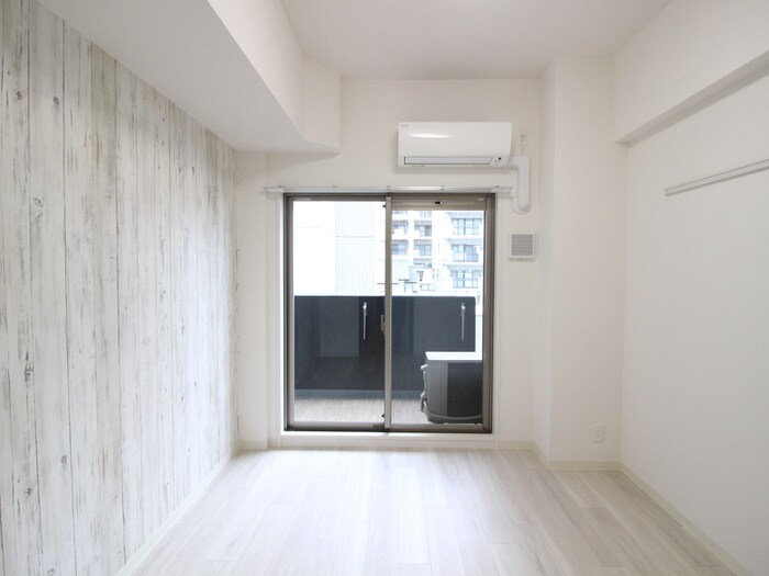 物件内観写真22　(内観写真)