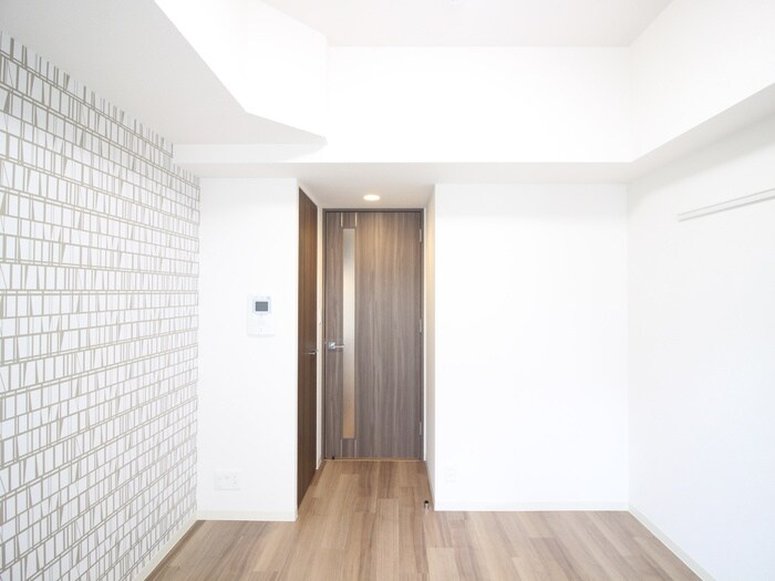 物件内観写真22　(居室)