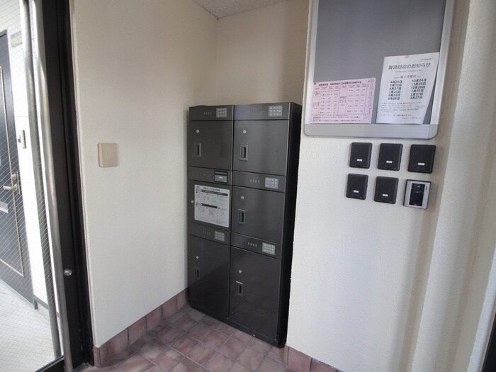 物件外観写真6　(その他)