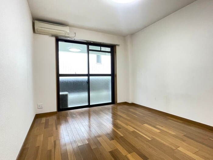 物件内観写真17　(居室)