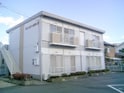 サンシティー桜町Ｂ