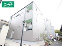 Core　Kanayama
