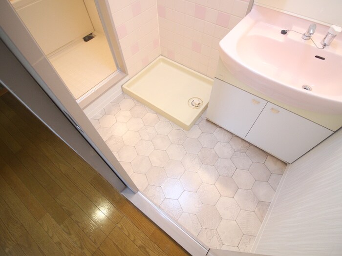 物件内観写真19　(内観写真)