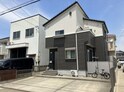 明正2-142KODATEXⅣ　B