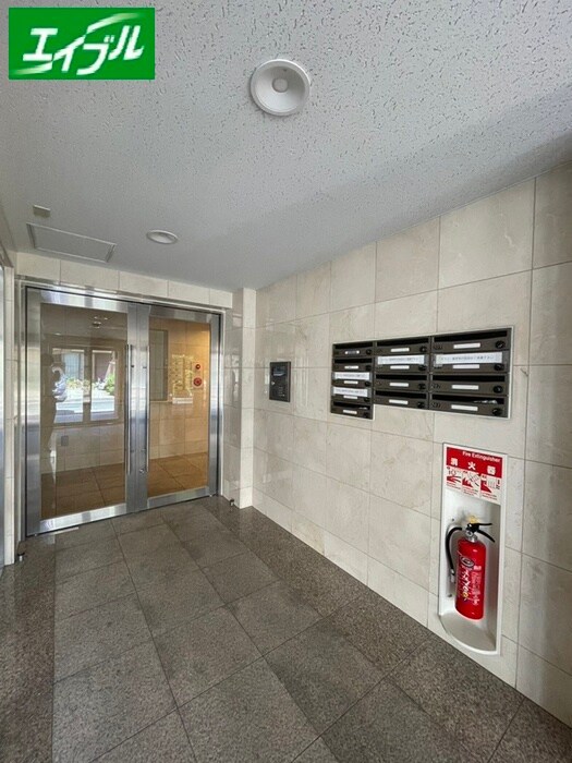 物件外観写真2　(周辺環境)