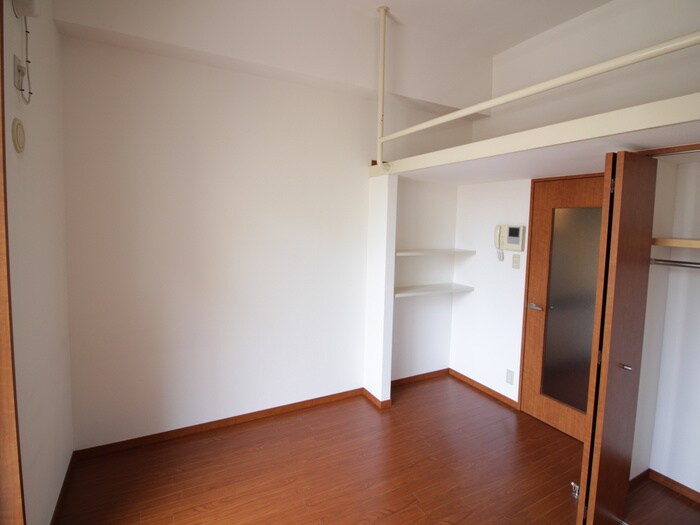 物件内観写真14　(居室)