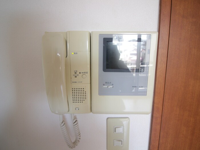 物件内観写真21　(内観写真)