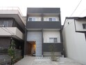 Park Side Fukiage