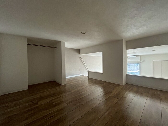 物件内観写真13　(ロフト)